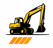 Formation AIPR Avignon